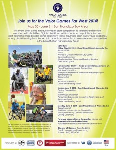 VGFW updated flyer_2014_3