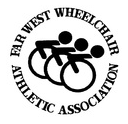 logo fwwaa
