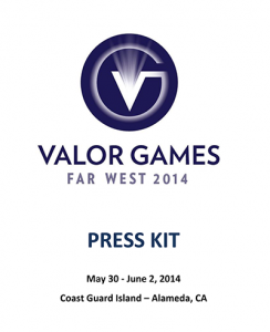 Media Kit_VGFW 2014-1