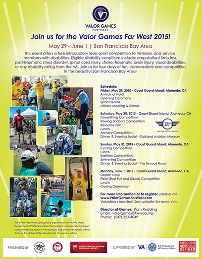 VGFW updated flyer_2015 sm
