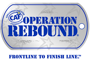 CAF_ID_OperationRebound_Out