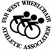 Far West Wheelchair Athletic Association