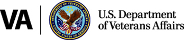 US Department of Veterans Affairs