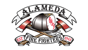 Alameda Fire Department