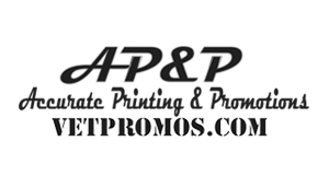 Accurate Printing & Promotions