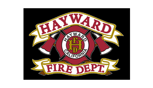 Hayward Fire Department