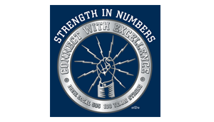 IBEW
