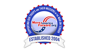 Move America Forward