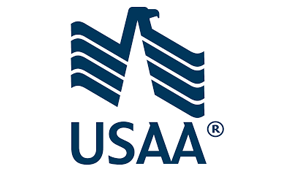 USAA
