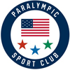 Paralympic Sport Club