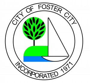Visit the website of our venue and supporter City of Foster City