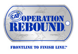 Visit the website of our collaborator: Operation Rebound