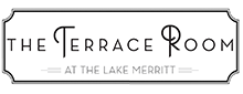 The Terrace Room
