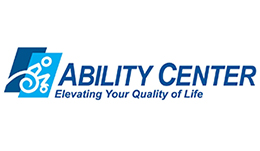 ability 150b