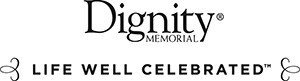 Dignity Memorial