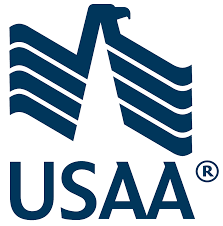 usaa