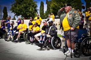 Valor Games 2013-18 opening