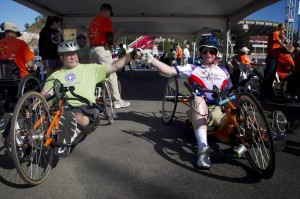 Valor Games 2013-4b (276) cycling
