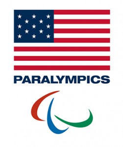 Our supporter US Paralympics