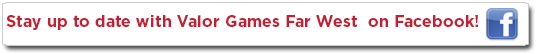 fb valor games
