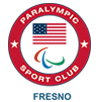 para fresno