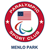 para menlo park