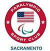 para sacramento