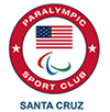 para santa cruz
