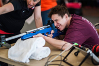 cover biathlon