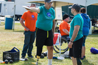 cover clinics