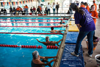 cover swim