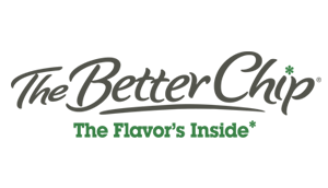 The Better Chip
