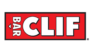 Clif Bar