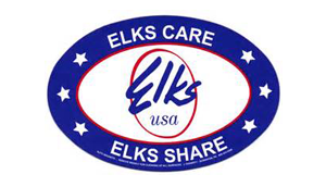 Fremont Elks