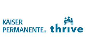 Kaiser Permanente