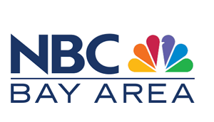NBC Bay Area