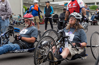 2016 photo cycling