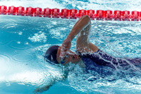 2016 photo paratri