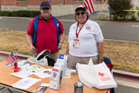 2016 photo resource fair