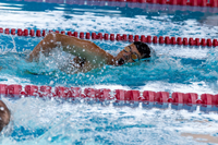 2016 photo swimming